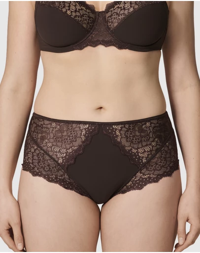 Simone Perele - Caresse Culotte Brief