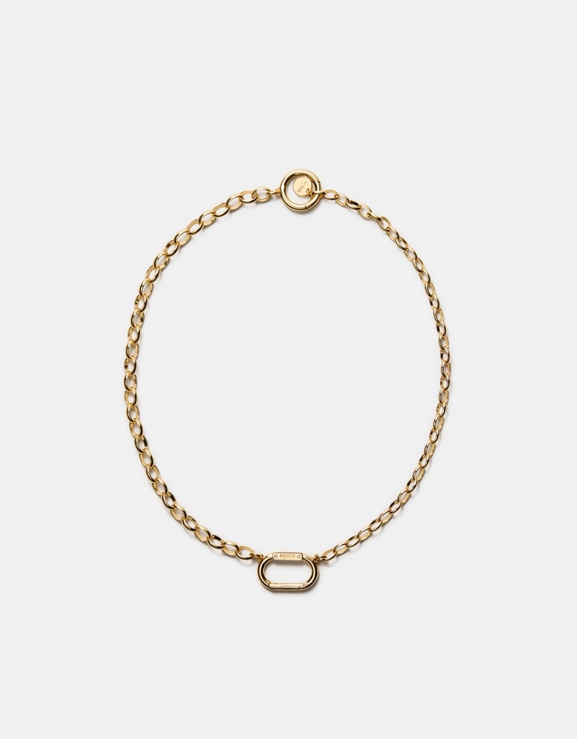 MIMCO - Marla Necklace