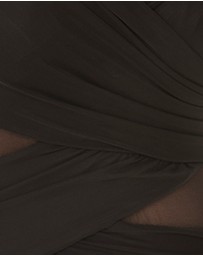 Miraclesuit Swimwear  - Madero Underwired Shaping Swimsuit