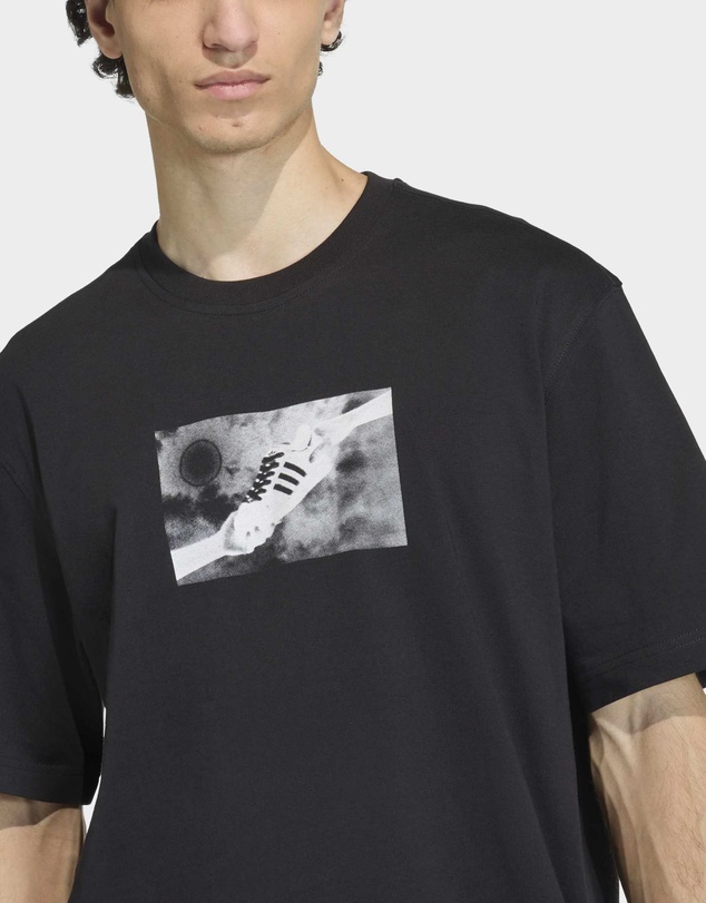 adidas Originals - FRANCHISE TEE Mens