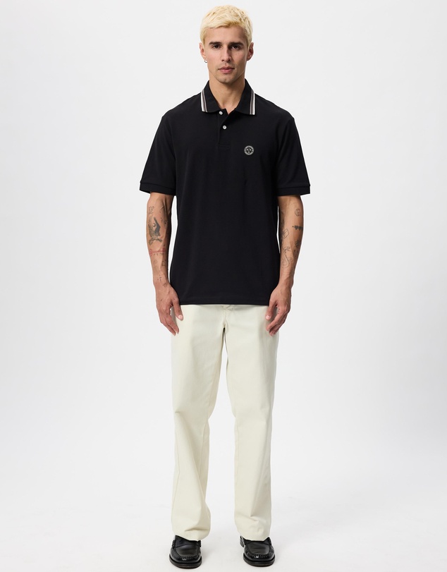 Armani Exchange - Polo Shirt