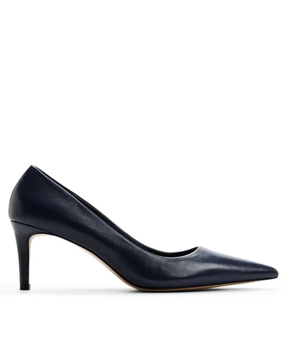 ALDO - Verone Heels