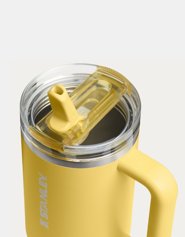 Stanley 1913 - The Quencher ProTour Flip Straw Tumbler 40oz