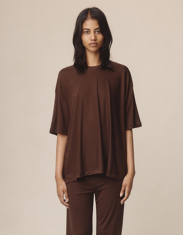 Marle - Martien Tee