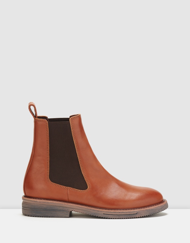 Rollie - Chelsea Rise Boot