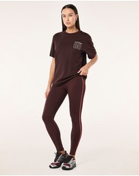 P.E Nation - Elysian 2.0 Tee