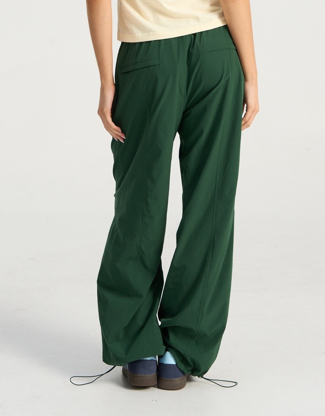 Bondi Active - Parachute Pant