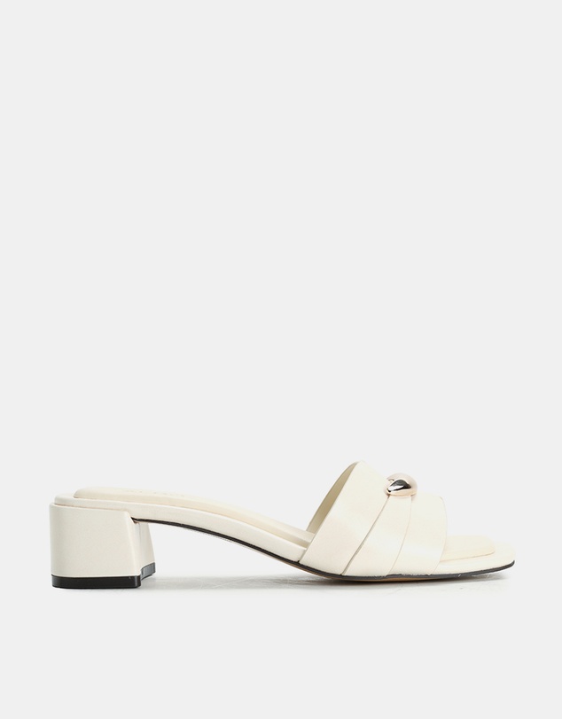ALDO - Darrby Heels