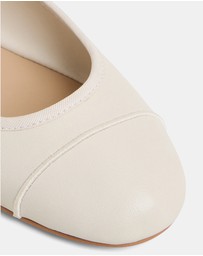ALDO - Caylyn Flats
