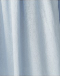 Willa - Marle Midi Dress