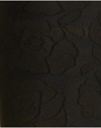 High Heel Jungle - Maria Lace Socks