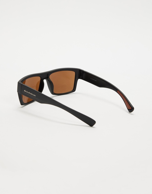 Quiksilver - QS1018 Shipwreck