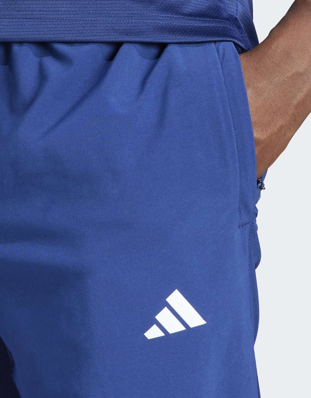 adidas Performance - Train Essentials Training Pants Mens