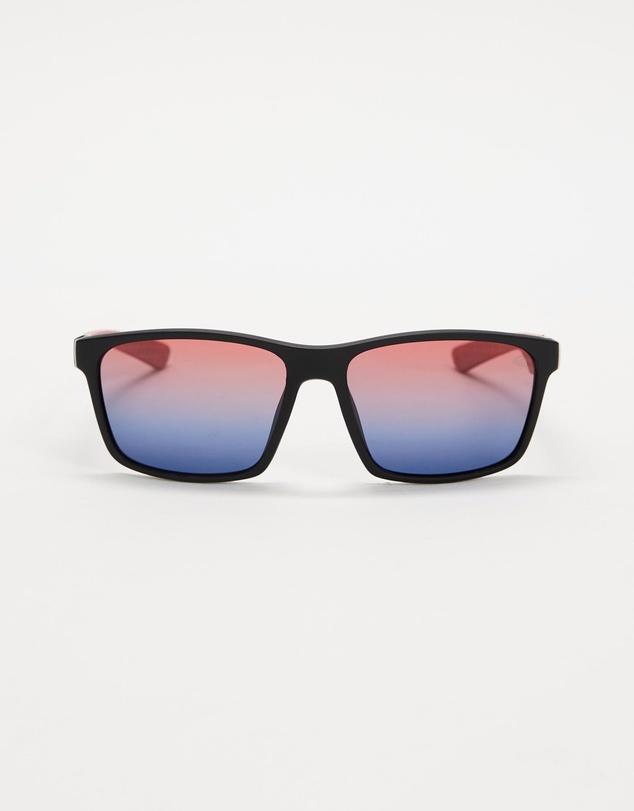 Quiksilver - QS1002P Sandbar