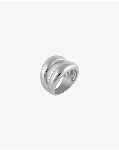 Zahar - Lola Ring