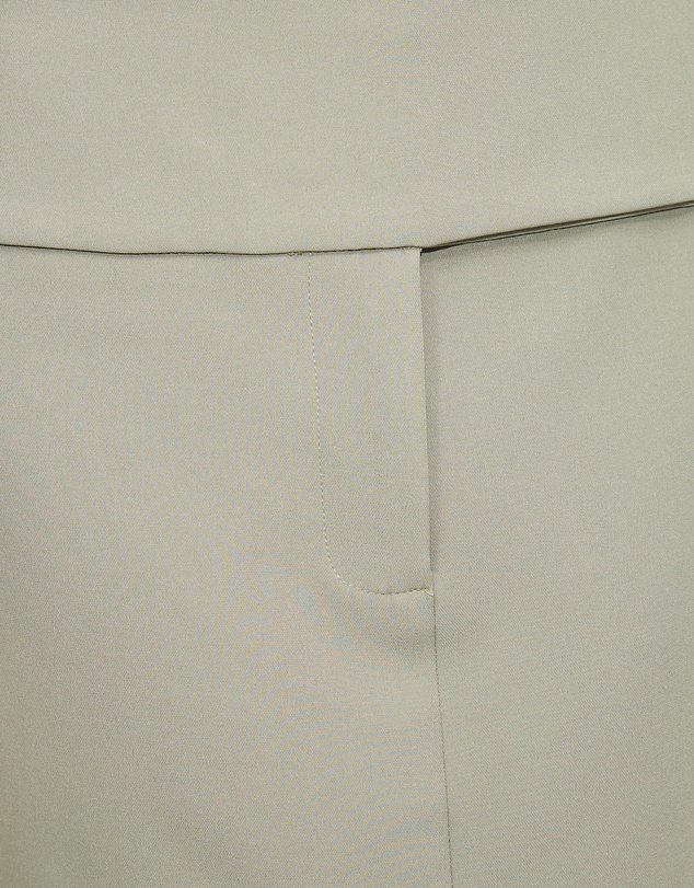 Dazie - Nightcap Mini Skirt