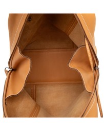 Pre-Loved by Azura Reborn - Pre-Loved Leather Handbag