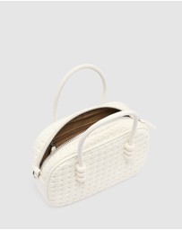Nine West - Hart Crossbody Bag