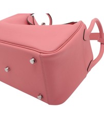 Pre-Loved by Azura Reborn - Pre-Loved Evercolor Lindy 26
