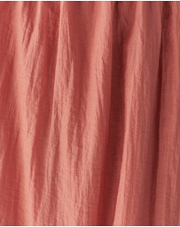 BWLDR - Georgie Maxi Dress