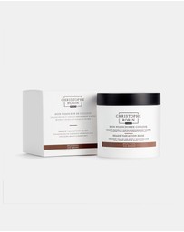 Christophe Robin - Shade Variation Mask