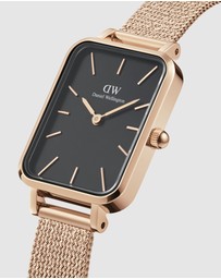 Daniel Wellington - Quadro Melrose