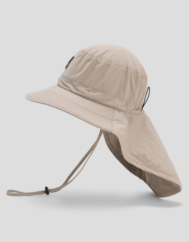 Kathmandu - EVRY-Day Kids Sun Hat