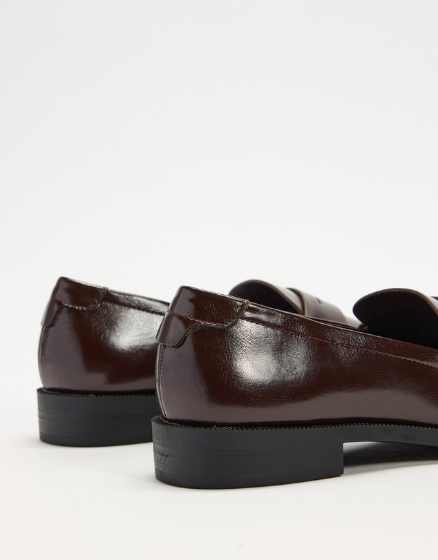 Billini - Whitmore - ICONIC EXCLUSIVE