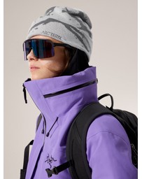 Arc'teryx - Incendia Jacket Women's