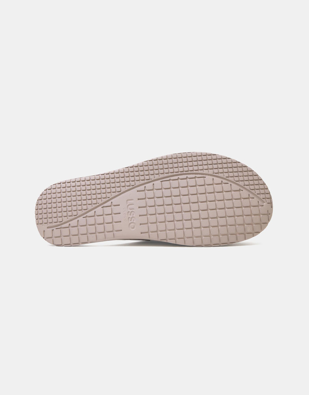 Lusso Cloud - Rosa Slides - Unisex
