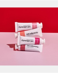 MCoBeauty - Cheek & Lip Tint - Rose Glow