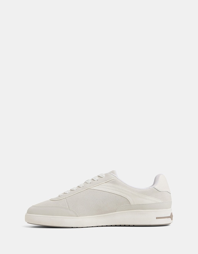 ALDO - Cypress Sneakers