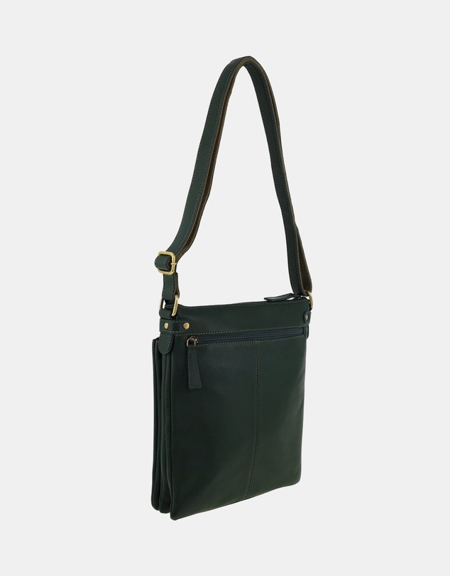 Milleni - Milleni Genuine Leather Bag