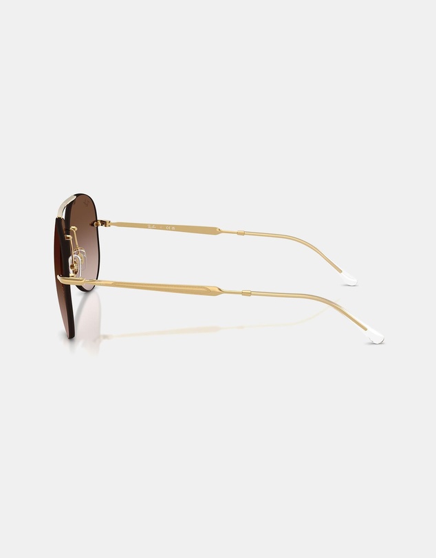 Ray-Ban - 0RB3791