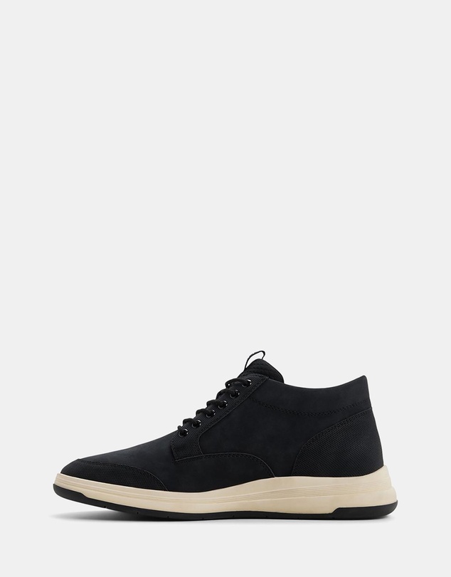 ALDO - Kodey Shoes