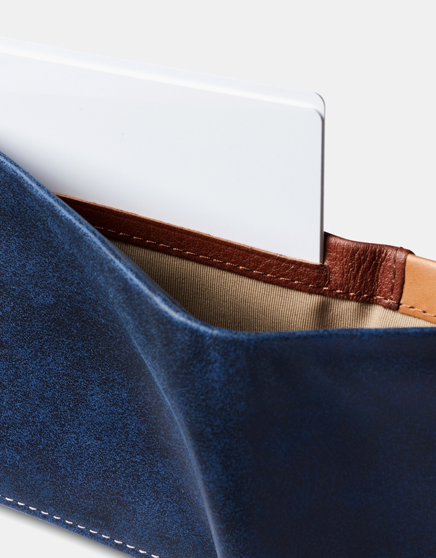Bellroy - Hide & Seek LO
