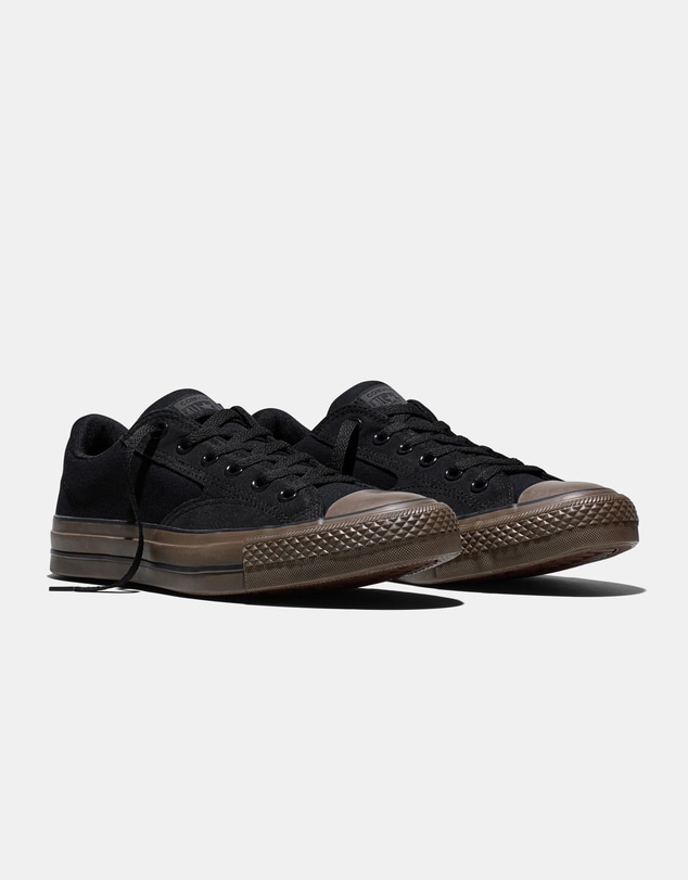 Converse - Chuck Taylor All Star Malden Street - Unisex