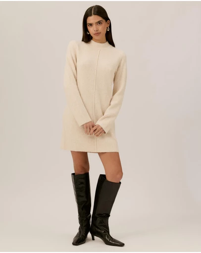 Tussah - Emmy Jumper Dress