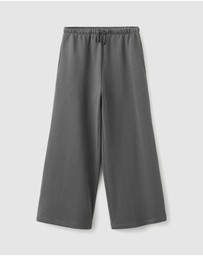 M.N.G - Moodset Trousers - Kids-Teens