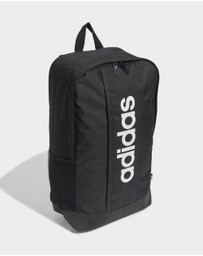 adidas Performance - Linear Backpack