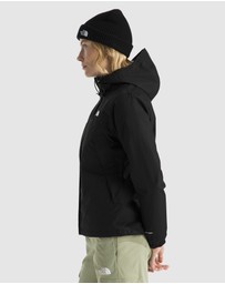 The North Face - Antora Triclimate® Jacket