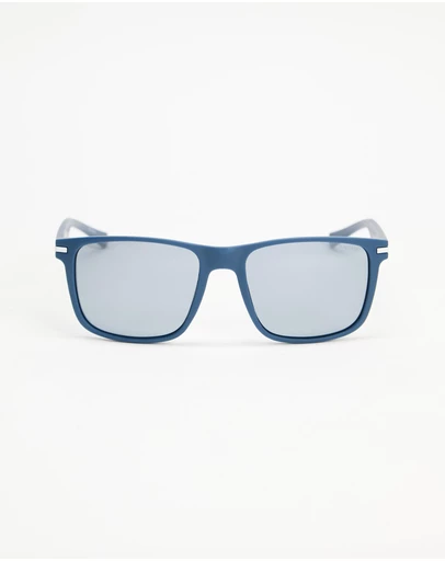 NAUTICA - N3659SP