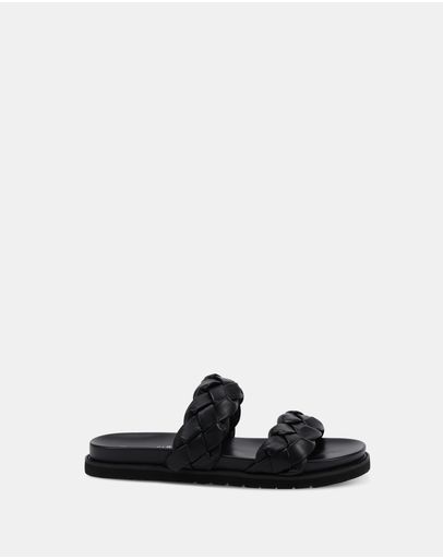 AllBlack