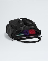 The North Face - Base Camp Voyager Tote Bag