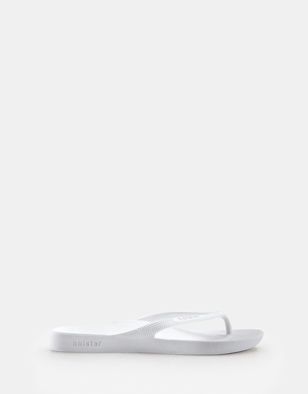 Holster - Islander - Comfortable EVA Thong - Unisex