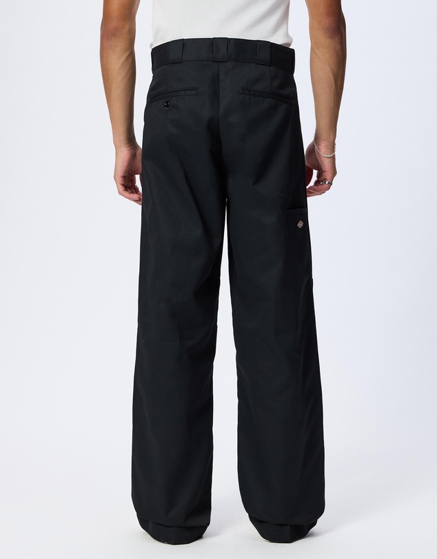 Dickies - 85-283 Loose Fit Double Knee Work Pants