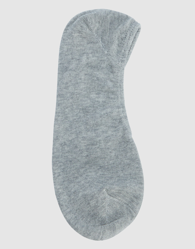 yd. - Sports Socks (3 Pack)