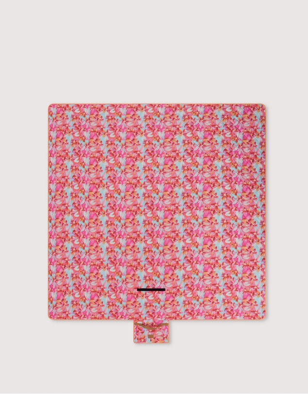 The Somewhere Co - Flor Del Sol Picnic Rug