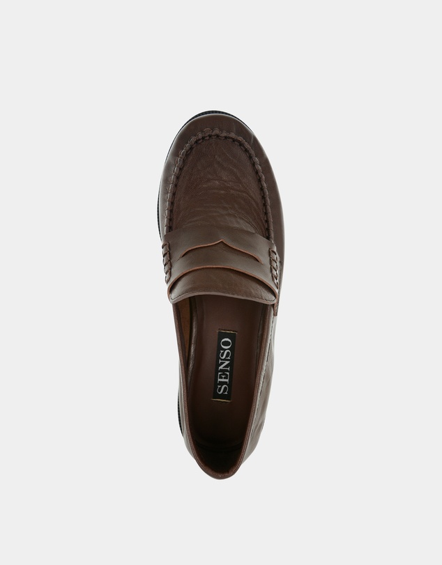 Senso - Cooper VI