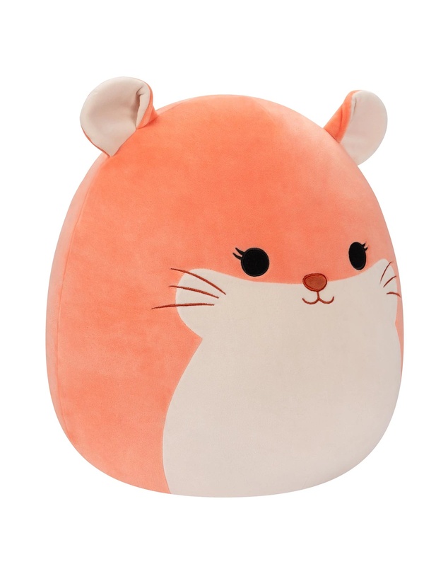 Squishmallows - 16 Inch - Assorted